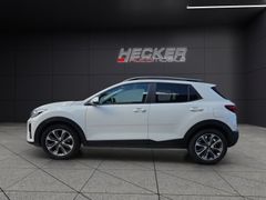 Kia Stonic 1.4 Vision (EURO 6d-TEMP) *Kamera*Szhzg.*