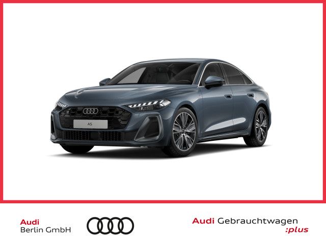 Image of Audi A5
