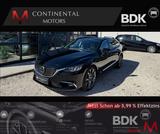 Mazda 6 Kombi AWD Nakama Intense*BOSE*Head Up* Automat - Mazda 6: Allradantrieb