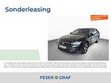 Volkswagen Passat Business 2,0 l TDI SCR 110 kW (150 PS) 7- - Volkswagen Passat: 2.0