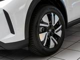 Opel Frontera Electric Edition 83kW Spurhalteassi. - Opel Frontera in Essen