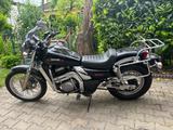 Kawasaki El 250 B - KAWASAKI EL 250