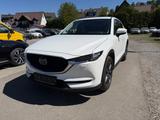 Mazda CX-5 Sports-Line AWD *Headup, BOSE - Mazda Gebrauchtwagen von 2018