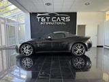 Aston Martin V8 VANTAGE S ROADSTER SP 10 CARBON - Aston Martin V8 Vantage: Cabrio