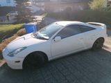 Toyota Celica 1.8 TS TS - Toyota Celica: Ts