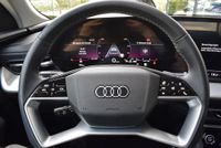 Audi Q5 - Vorschau Bild 13