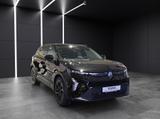 Renault Scenic E-TECH Esprit Alpine 220 Long Range Navi  - gebrauchte Renault SUV & Geländewagen