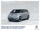 Volkswagen ID.Buzz Energy kurzer Radstand 210 kW (286 PS) H - Volkswagen ID. Buzz Neuwagen