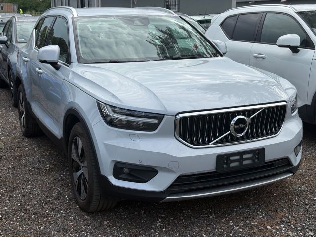 VOLVO ANDERE