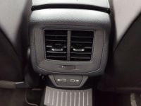 Volkswagen T-Roc - Vorschau Bild 15