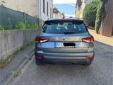 Seat Arona 1.0 TSI 81kW Style Style