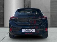 Opel Corsa - Vorschau Bild 5