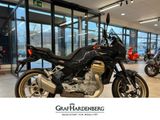 Moto Guzzi V100 Mandello - MOTO GUZZI NEU