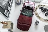 Corvette 1993 40th Anniversary Modell - Corvette C4