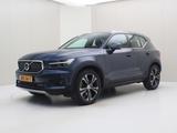 Volvo XC40 T5 Twin motor 262pk Geartronic Inscription - mit Hybrid-Antrieb: Motor