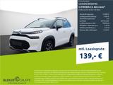 Citroën C3 Aircross PureTech 110 Shine - Citroën C3 Aircross in Bremen