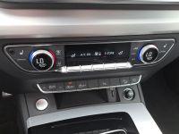 Audi Q5 - Vorschau Bild 20