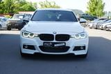 BMW 318i Touring M Sport *Matrix*Harman-Kardon* - BMW 318: 318i