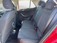 Volkswagen T-Roc - Vorschau Bild 11