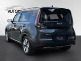 Kia Soul E-SOUL INSPIRATION WP LED HUD Navi Leder di - gebrauchte Kia Kleinbus