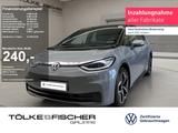 Volkswagen ID.3 Pro Performance W Business ACC SHZ LED LM - Volkswagen ID.3 in Düsseldorf