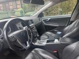 Volvo S60 D5 AWD Geartronic Summum Summum - Volvo Gebrauchtwagen von 2010