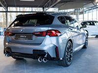 BMW M135 - Vorschau Bild 2