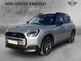 MINI Countryman C Classic Trim - gebrauchte MINI Cooper C Countryman aus dem Jahr 2024