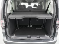 Volkswagen Caddy Maxi - Vorschau Bild 14