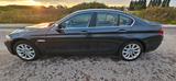 BMW 523i - AHK/Sommer-Winterräder/HU2027 - BMW 523 mit Benzin-Antrieb: 523i