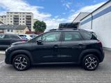Citroën C3 Aircross Automatik PDC KLIMA NAVI - Citroën C3 Aircross Jahreswagen
