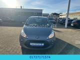 Ford Ka Titanium/Klima/PDC/Alufelgen/ - Ford Ka/Ka+ aus 2012