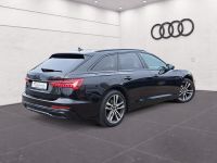 Audi A6 - Vorschau Bild 8
