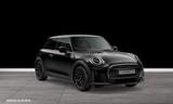 MINI One Navi PDC Sportsitze LED Sitzheizung