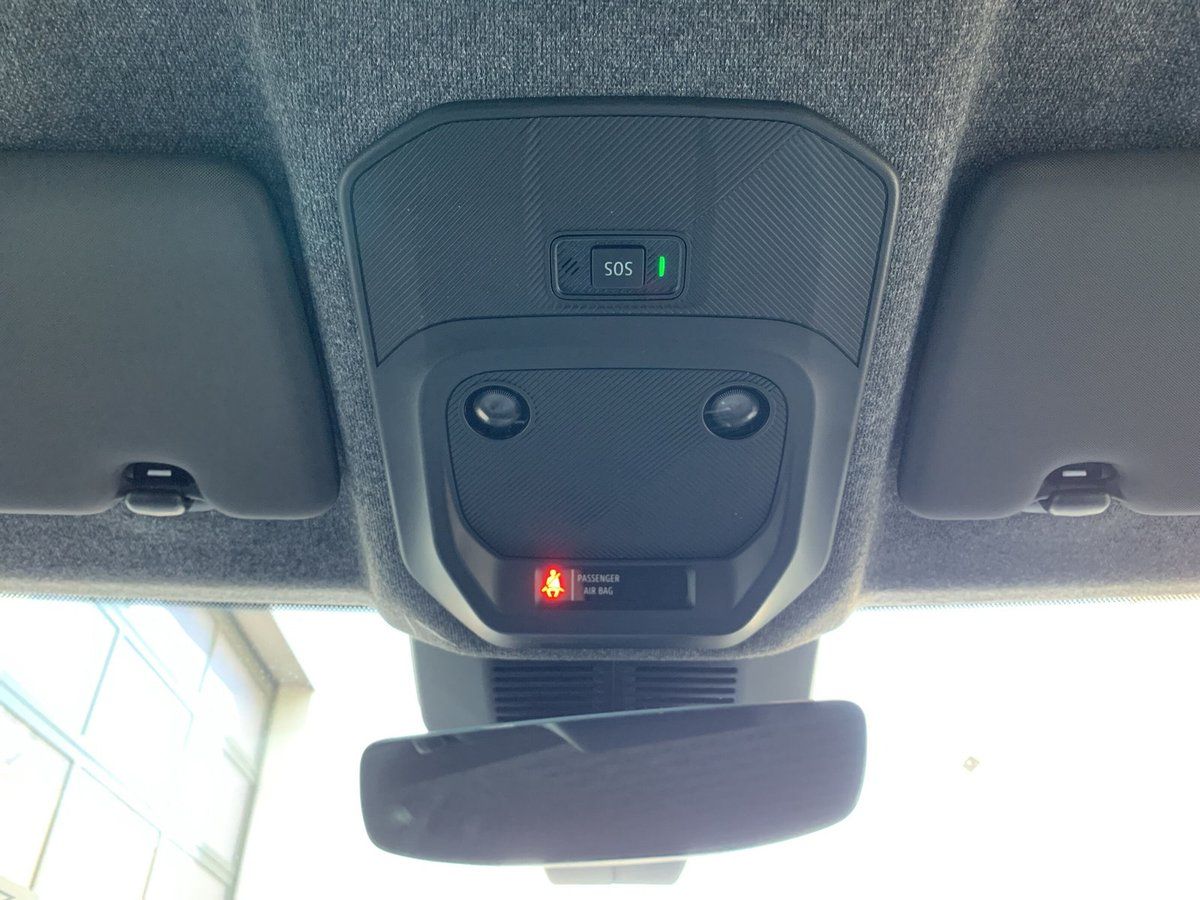 Renault R 4 - Bild 27