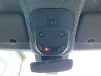 Renault R 4 - Vorschau Bild 27