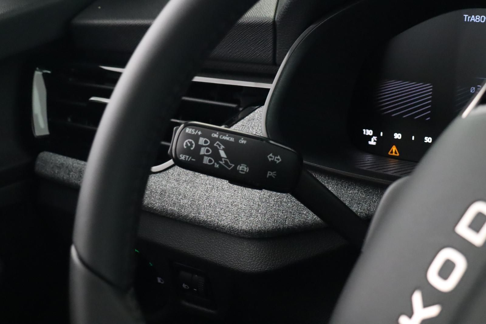 Skoda Kamiq - Bild 14