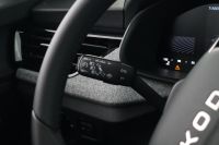 Skoda Kamiq - Vorschau Bild 14