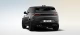 Land Rover Range Rover Sport P530 Autobiography - Land Rover Neuwagen in Wuppertal