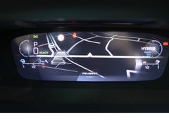 Fahrzeugabbildung Peugeot 408 225 GT*LED-Matrix!*Focal-Sound!*Kamera*19Z*
