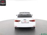 Audi S5 SB 3.0 TDI qu MATRIX,KAMERA,VIRTUAL,B+O,ACC - Audi S5 mit Diesel-Antrieb: Limousine, Automatik