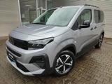 Peugeot Rifter 1.5 Blue-HDI FAP,Klima,SHZ,LHZ,PDC,Kamera - Peugeot Rifter Neuwagen