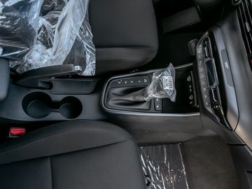 Hyundai i20 1.0 Prime Spurhalteassistent Kamera BOSE