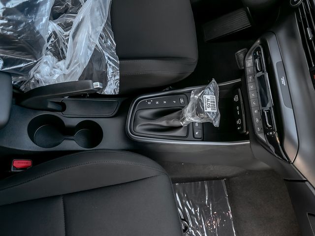 Hyundai i20 1.0 Prime Spurhalteassistent Kamera BOSE