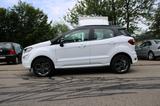 Ford EcoSport 1,0 EcoSport , ST-Line mit ATM 0km - Ford EcoSport von privat