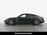 Porsche Taycan 4S / Apple CarPlay Panorama Privacyvergla - Porsche Taycan in Oberhausen