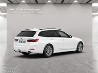 BMW 318 - Vorschau Bild 4