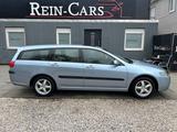 Honda Accord Tourer 2.4 Executive/II.HD/NAVI/XEN/TEMP/ - Honda Accord Gebrauchtwagen