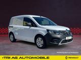 Renault Kangoo Rapid E-Tech Advance L1 22kW - Renault Kangoo mit Elektro-Antrieb