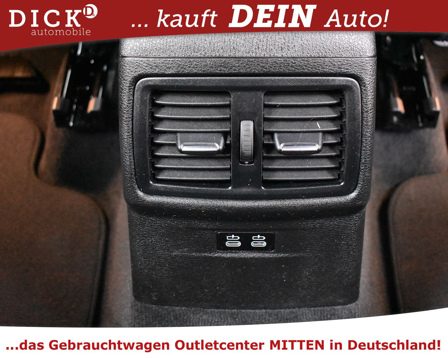 BMW X1 xDr 25e Aut. M Sport/PAKET+SHADO+NAV+LED+19" - Image 25